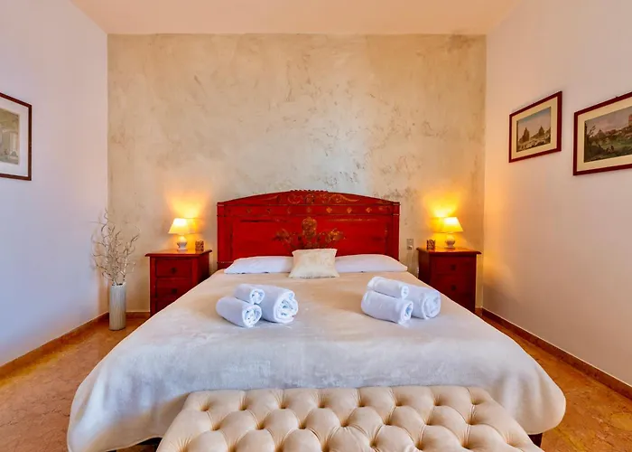 Lakefront Elena By Gardadoma * Brenzone sul Garda