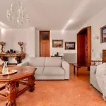 Lakefront Elena By Gardadoma דירה ברנצונה סול גארדה