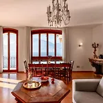 Lakefront Elena By Gardadoma ברנצונה סול גארדה