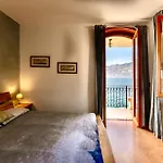 Lakefront Elena By Gardadoma ברנצונה סול גארדה