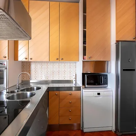 Lakefront Elena By Gardadoma Appartamento *