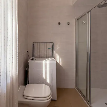 Lakefront Elena By Gardadoma Appartamento *